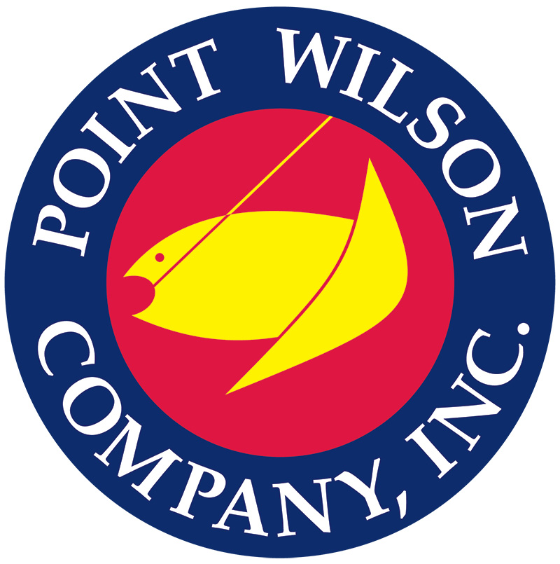 Point Wilson Co